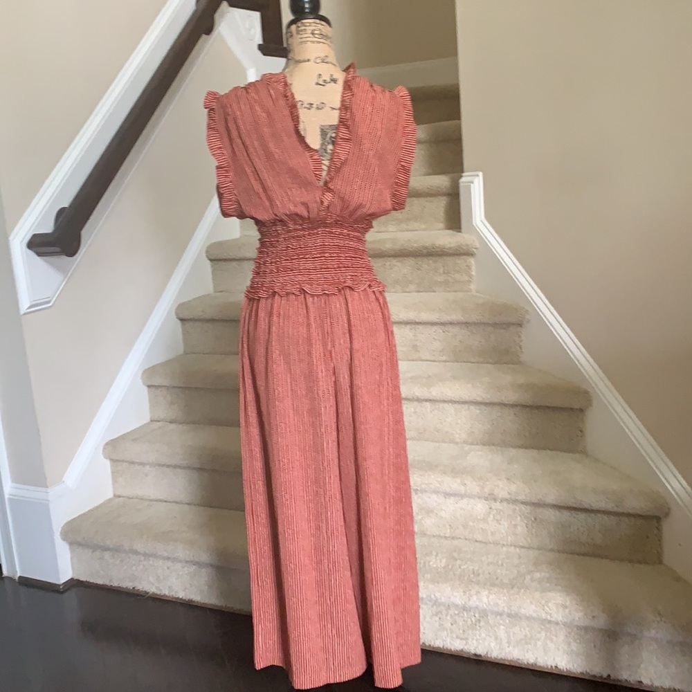 Max Edition Jumpsuit - image 6